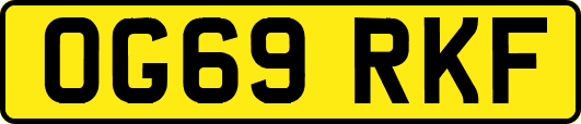 OG69RKF