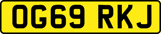 OG69RKJ