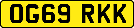 OG69RKK