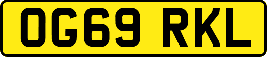 OG69RKL