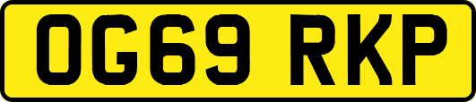 OG69RKP