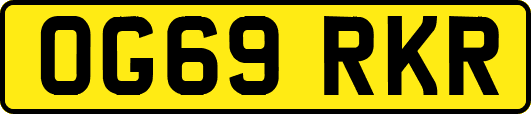 OG69RKR