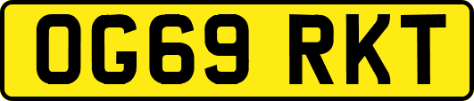 OG69RKT