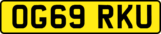 OG69RKU