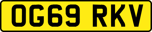 OG69RKV