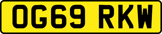 OG69RKW
