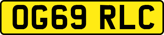 OG69RLC