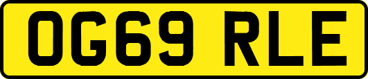 OG69RLE