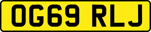 OG69RLJ
