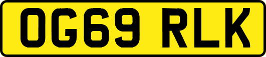 OG69RLK