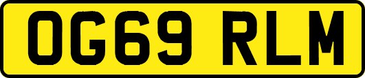 OG69RLM