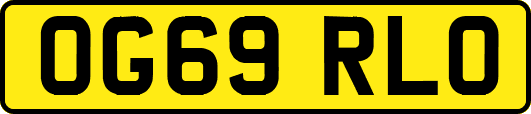 OG69RLO