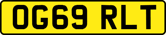 OG69RLT