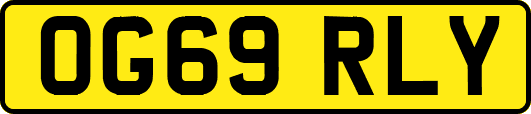 OG69RLY