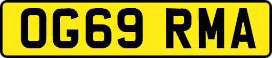 OG69RMA