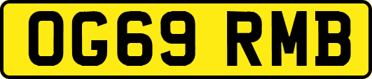 OG69RMB
