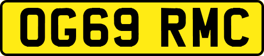 OG69RMC