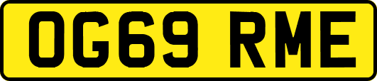OG69RME