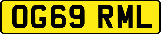 OG69RML