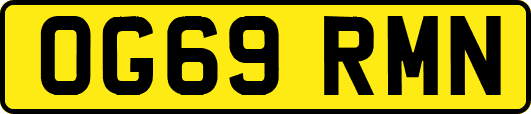 OG69RMN