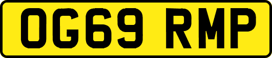 OG69RMP