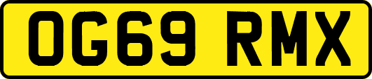 OG69RMX