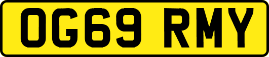 OG69RMY