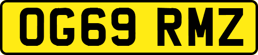 OG69RMZ