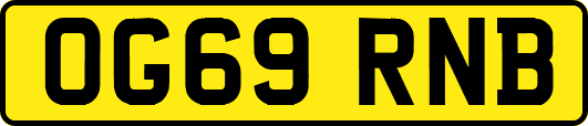 OG69RNB