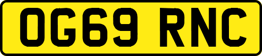 OG69RNC