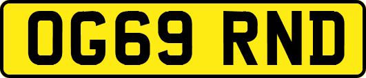 OG69RND
