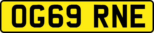 OG69RNE