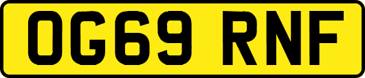 OG69RNF