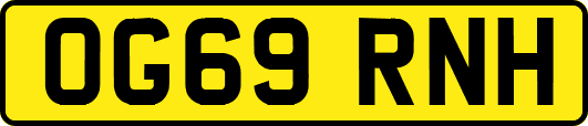 OG69RNH