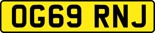 OG69RNJ