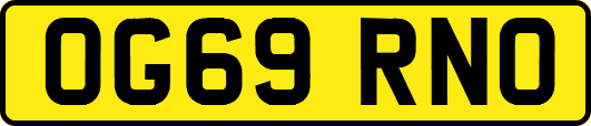 OG69RNO