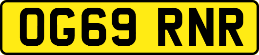 OG69RNR