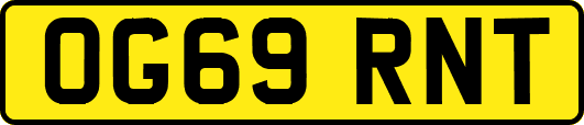 OG69RNT