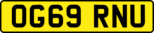 OG69RNU