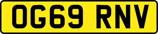 OG69RNV