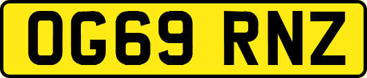 OG69RNZ