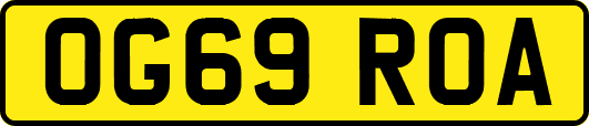 OG69ROA