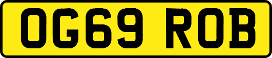OG69ROB