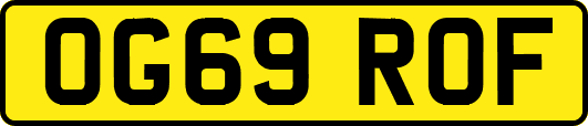 OG69ROF
