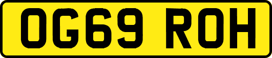 OG69ROH