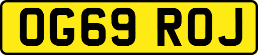 OG69ROJ