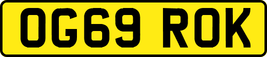 OG69ROK