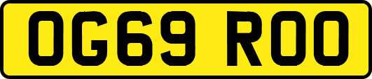 OG69ROO
