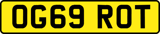 OG69ROT