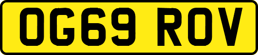 OG69ROV